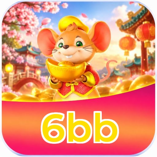 Comparação APP Mobile vs Versão Web 6bb
