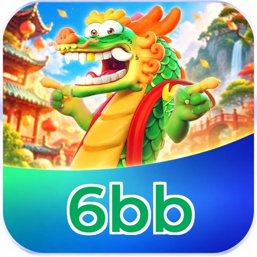 Bot 6bb Telegram