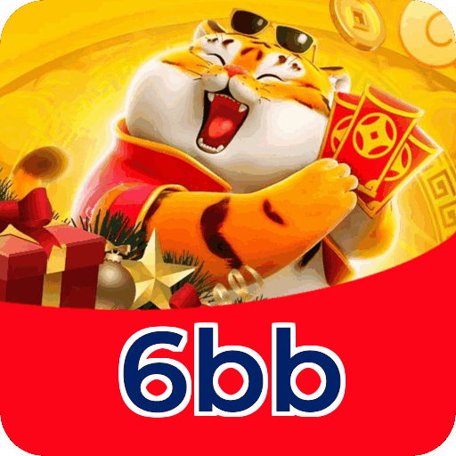 Plushie Frenzy Slot - PG Soft Game