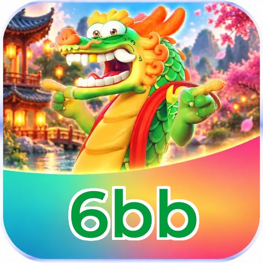 6bb Jackpots Progressivos
