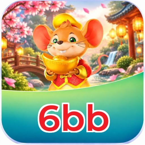 Logo 6bb Download Brasil