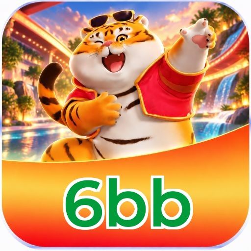 6bb VIP Program