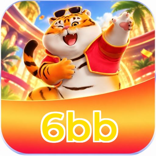 6bb Download - Opções de Download por Plataforma