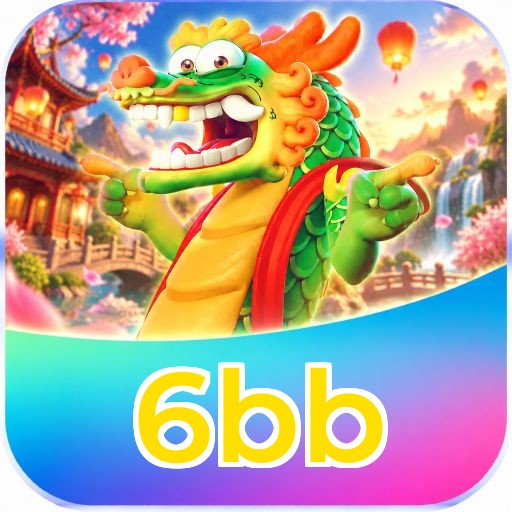 6bb Logo