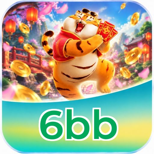 6bb Cadastro Oficial - Bônus R$ 5.000