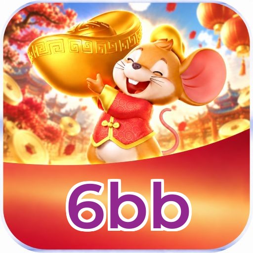 6bb Cassino Ao Vivo - 89 Mesas Evolution Gaming
