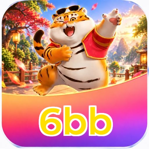 Logo 6bb Bônus Brasil