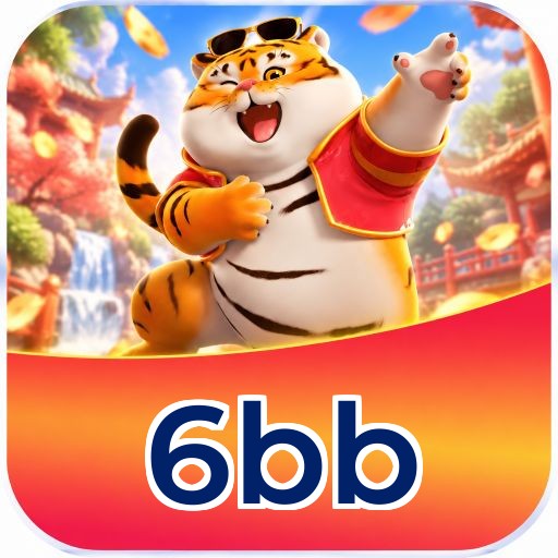 6bb Logo Seguro