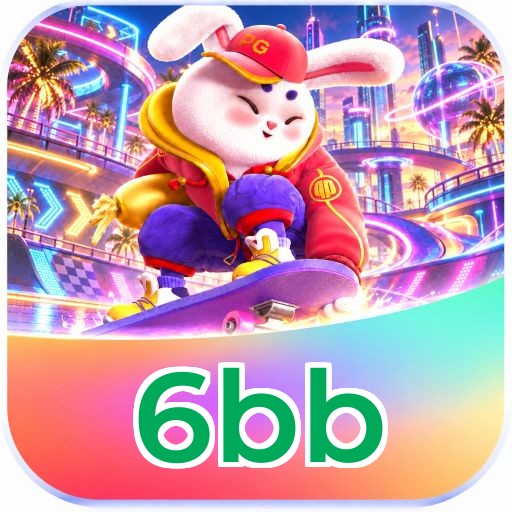 6bb Facebook Brasil - Siga Nossa Página Oficial