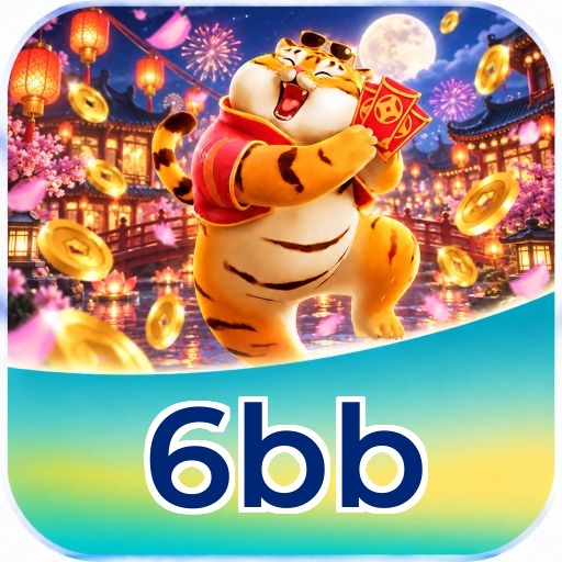 6bb Logo