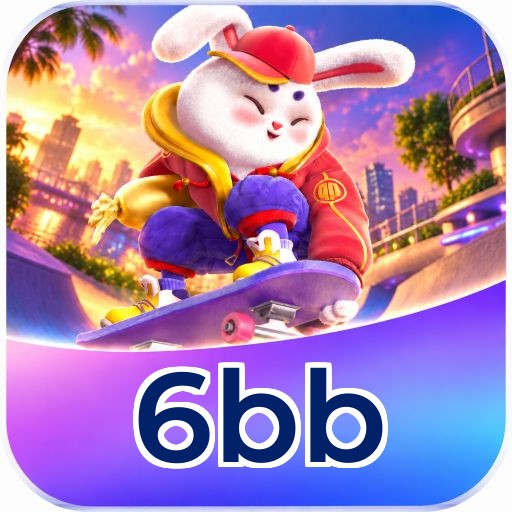 6bb Logo