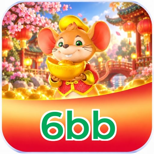 6bb Loteria Online Brasil Certificada eCOGRA