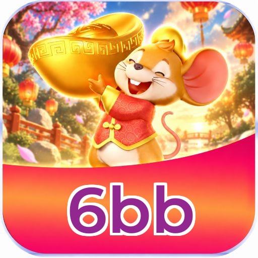 6bb Cassino Ao Vivo - 89 Mesas Evolution Gaming