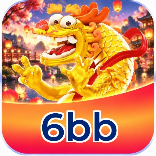 6bb APK Logo Oficial Certificado