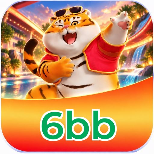 Principais provedores de slots da 6bb - NetEnt, Pragmatic Play, Play'n GO