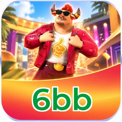 6bb Fortune Games - Tiger, Ox, Rabbit RTP Certificado