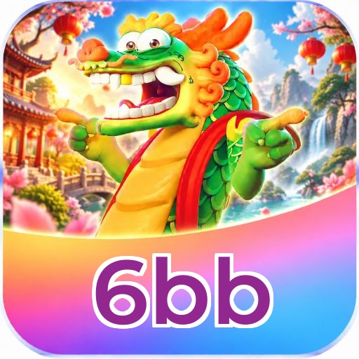 6bb Sistema Rápido