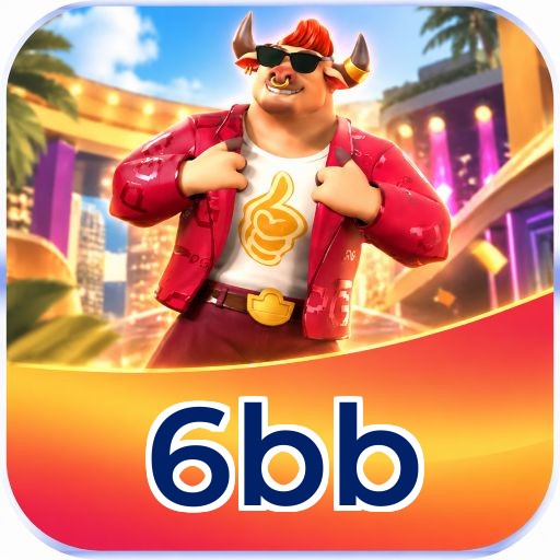 6bb VIP Program Logo
