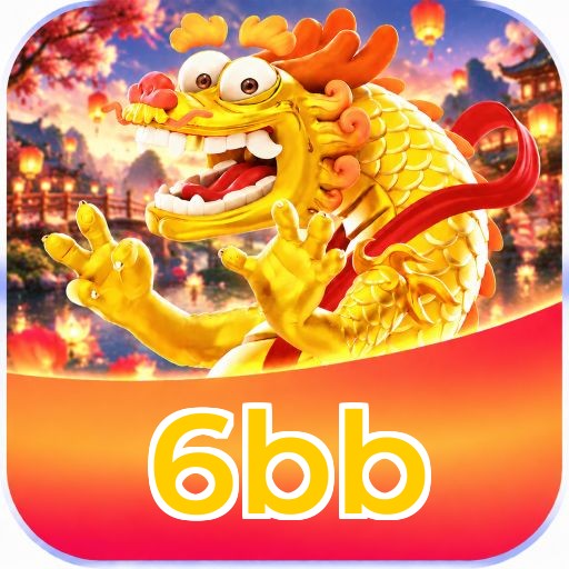 6bb Logo Oficial