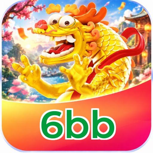 6bb Loteria Online Brasil - Plataforma Certificada