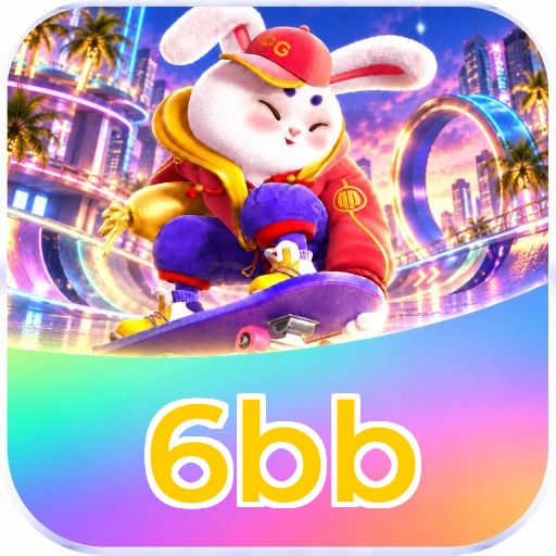 Logo 6bb APK Android Brasil