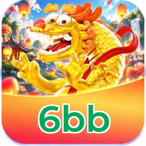 Logo 6bb Telegram Oficial