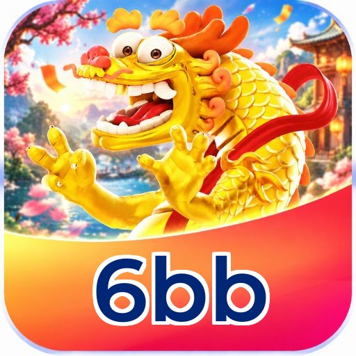 Login seguro 6bb com 2FA e Face ID