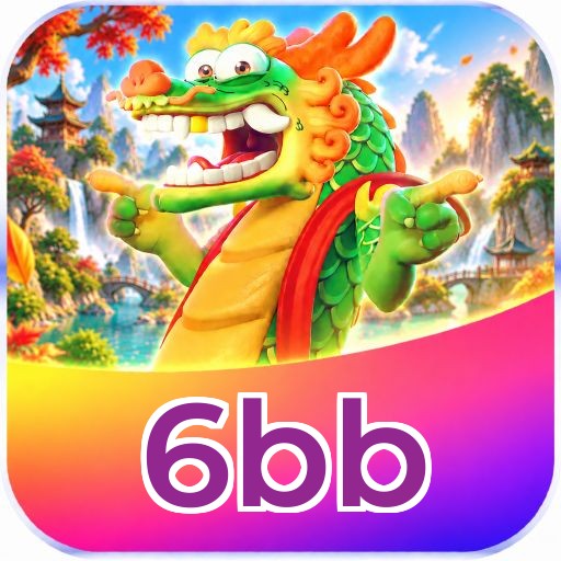Logo 6bb Baixar Download Brasil