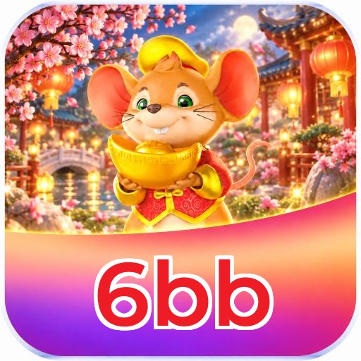 6bb Logo