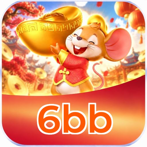 6bb Plataforma Confiável