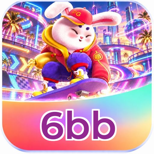 Logo da 6bb
