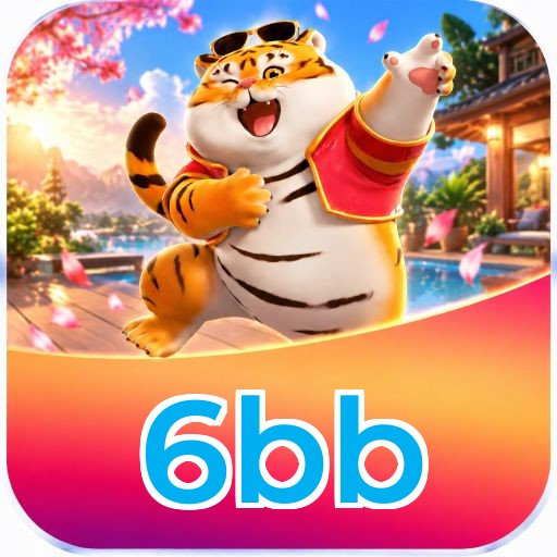 Fortune Rabbit Verificado