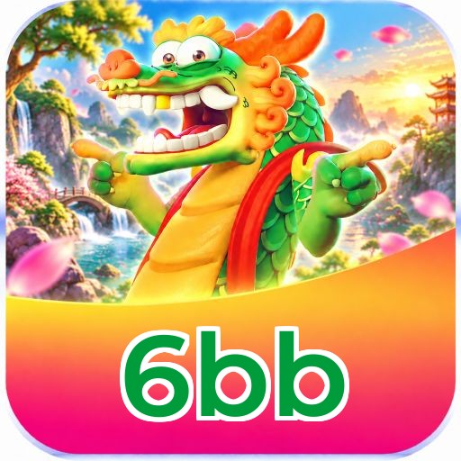 6bb Logo Verificado
