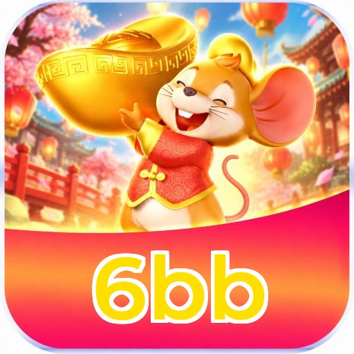 6bb Logo Oficial - Cassino Online Brasil Certificado eCOGRA