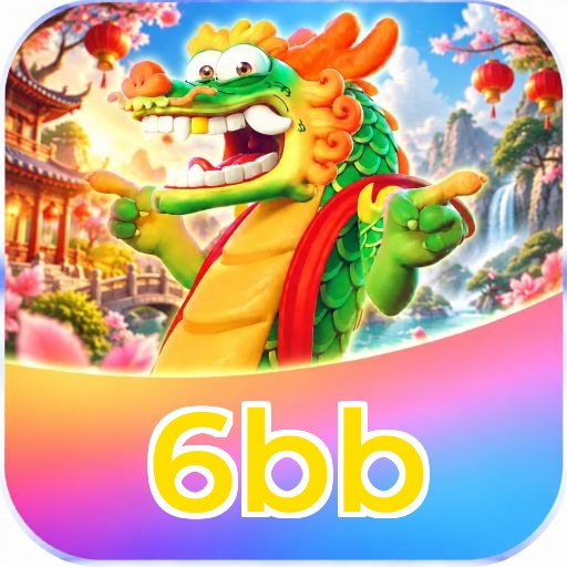 6bb Download Speed Test Logo - Teste de Velocidade Certificado