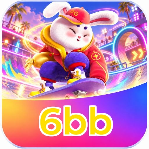 Logo 6bb Plataforma Certificada