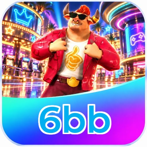 6bb Slots Premium Brasil