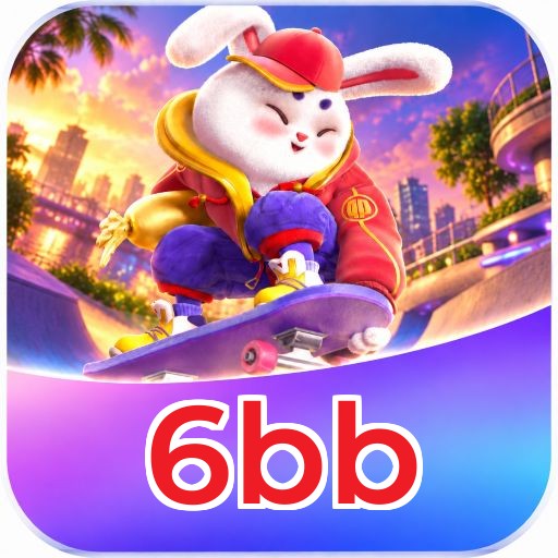 6bb Apostas Esportivas Logo Oficial Certificado