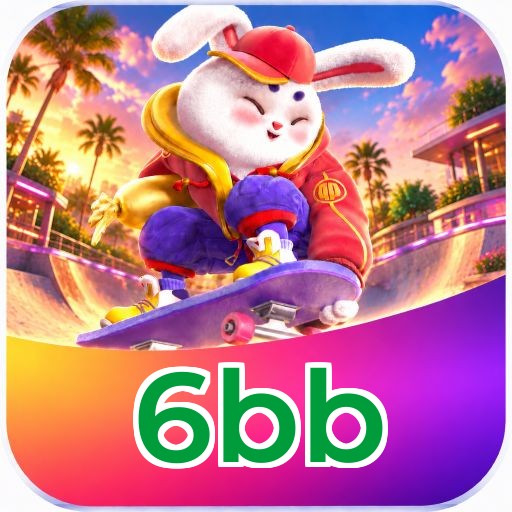 6bb Baixar Download Logo Oficial Certificado