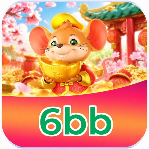 6bb Download Oficial - APK Android + iOS